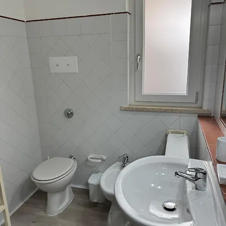 Apartment Petronilla Villagrazia Di Carini