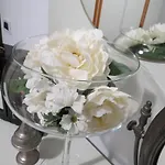 Petronilla Appartement *
