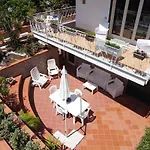 Petronilla Appartement