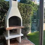 Petronilla Appartement Villagrazia Di Carini
