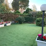 Appartement Petronilla Villagrazia Di Carini