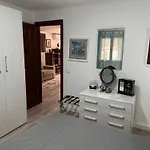 Appartement Petronilla