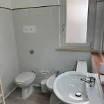 Appartement Petronilla Villagrazia Di Carini