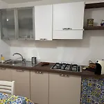 Petronilla Appartement