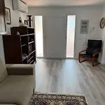 Appartement Petronilla *