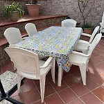 Appartement Petronilla Villagrazia Di Carini