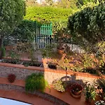 Petronilla Appartement Villagrazia Di Carini