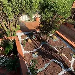 Petronilla Appartement Villagrazia Di Carini